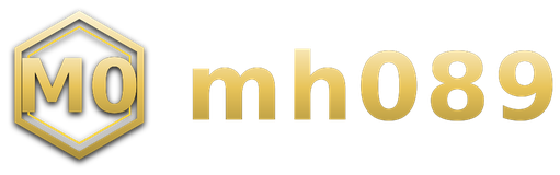 mh089 logo