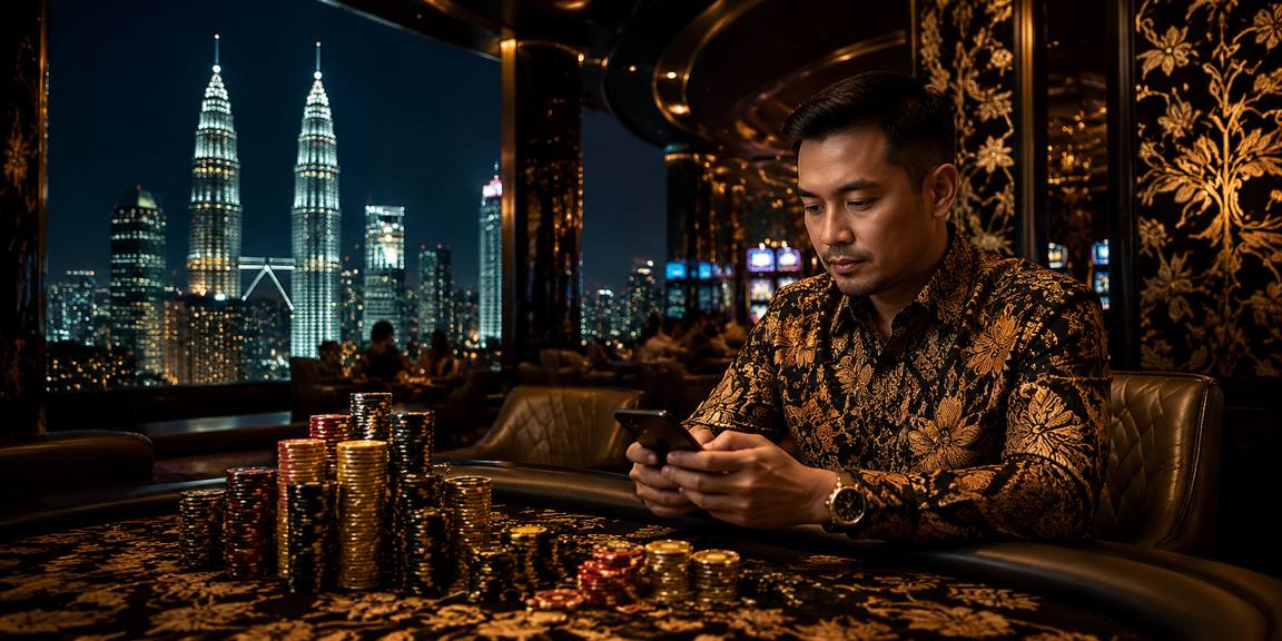 mh089 Semua Ciri Penting Ada Dalam Satu App